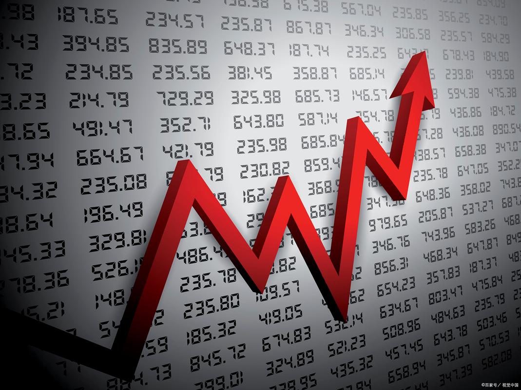 亚洲日本精品色戒戒 高c时是什么样的感觉